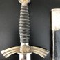 WWII WW2 German dagger Luftwaffe original