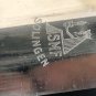 WWII WW2 German dagger Luftwaffe original