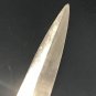 WWII WW2 German dagger Luftwaffe original