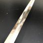 WWII WW2 German dagger Luftwaffe original