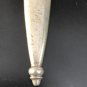 WWII WW2 German dagger Luftwaffe original