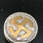 WWII WW2 German dagger Luftwaffe original
