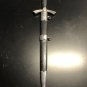 WW2 WWII German original dagger