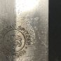 WW2 WWII German dagger NSKK original