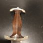 WW2 WWII German dagger NSKK original