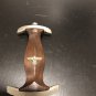 WW2 WWII German dagger NSKK original