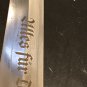 WW2 WWII German dagger NSKK original