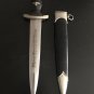 WW2 WWII German dagger SS original