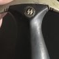 WW2 WWII German dagger SS original