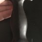 WW2 WWII German dagger SS original