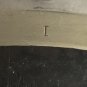WW2 WWII German dagger SS original