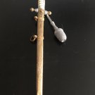 Sold.  WW2 WWII German dagger Navy original