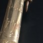 Sold.  WW2 WWII German dagger Navy original