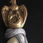 Sold.  WW2 WWII German dagger Navy original