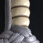 Sold.  WW2 WWII German dagger Navy original