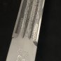 Sold.  WW2 WWII German dagger Navy original