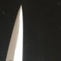 Sold.  WW2 WWII German dagger Navy original