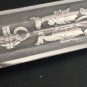 Sold.  WW2 WWII German dagger Navy original