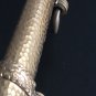 WW2 WWII Navy German dagger original