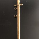 WW2 WWII Navy German dagger original