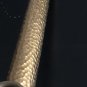 WW2 WWII Navy German dagger original