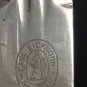 WW2 WWII Navy German dagger original
