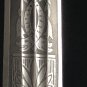 WW2 WWII Navy German dagger original