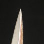 WW2 WWII Navy German dagger original