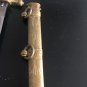 WW2 WWII Naval German dagger original