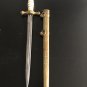 WW2 WWII Naval German dagger original