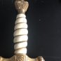 WW2 WWII Naval German dagger original