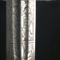 WW2 WWII Naval German dagger original