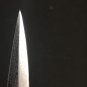 WW2 WWII Naval German dagger original