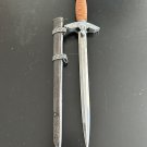 Ww2 WWII original German dagger