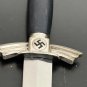 WW2 German dagger original DLV (Sold )
