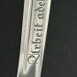 Sold WW2 German dagger RAD leader original