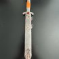 Sold WW2 German dagger RAD leader original