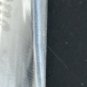 WW2 WWII German dagger SS original