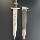 SOLD  WWII WW2 German dagger original