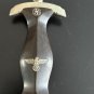 SOLD  WWII WW2 German dagger original