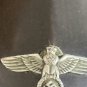 SOLD  WWII WW2 German dagger original