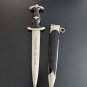 SOLD. WW2 WWII German dagger