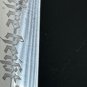 SOLD. WW2 WWII German dagger