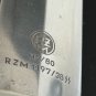 SOLD. WW2 WWII German dagger