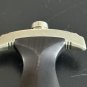SOLD. WW2 WWII German dagger