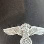 SOLD. WW2 WWII German dagger