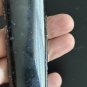 SOLD. WW2 WWII German dagger