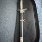 WW2 German Hj  miniature dagger Sold
