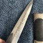 Sold WW2 German Original Dagger NSKK Leader