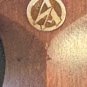 Sold WW2 German Original Dagger NSKK Leader